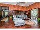 8 Sunlover Avenue, Agnes Water QLD 4677