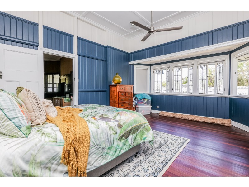 8 Sunlover Avenue, Agnes Water QLD 4677