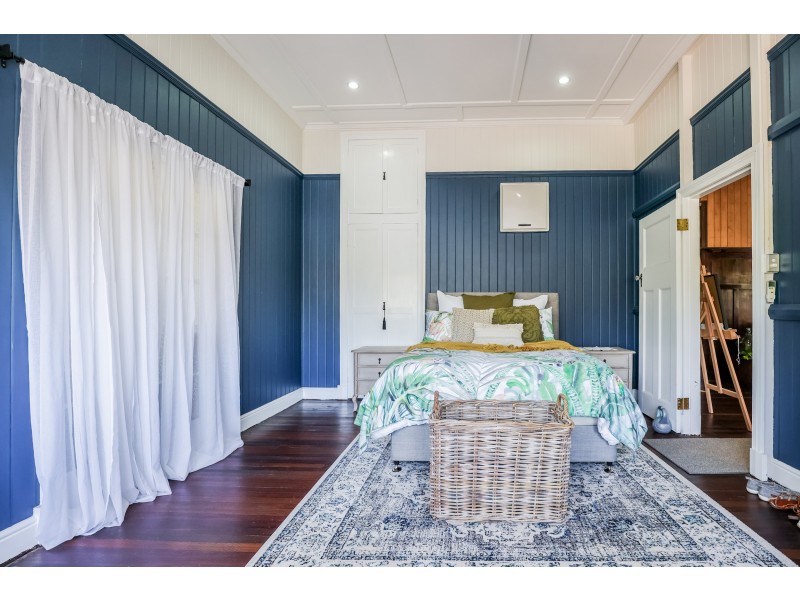 8 Sunlover Avenue, Agnes Water QLD 4677