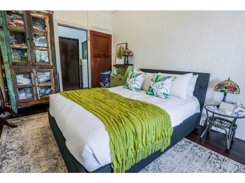 8 Sunlover Avenue, Agnes Water QLD 4677