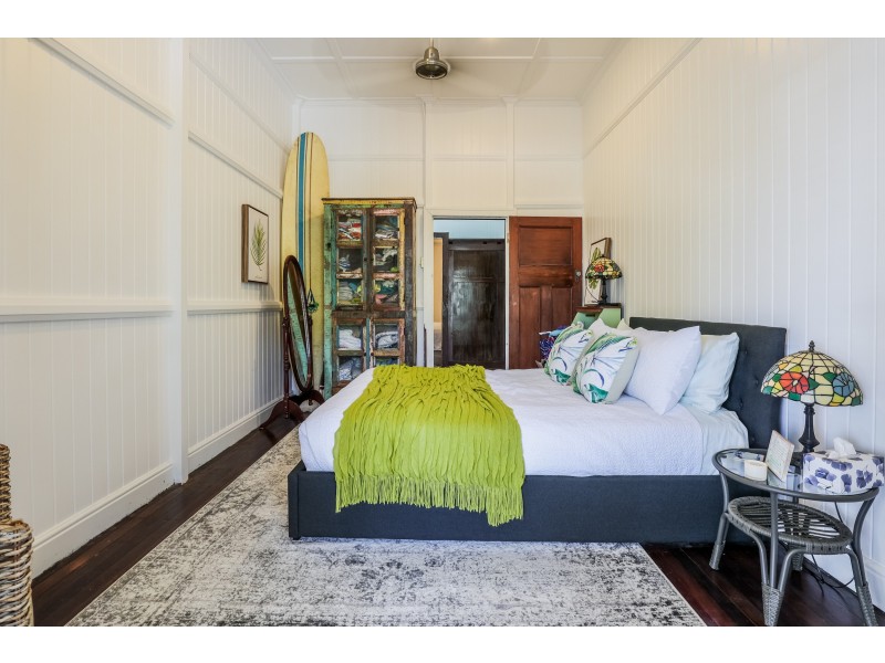 8 Sunlover Avenue, Agnes Water QLD 4677