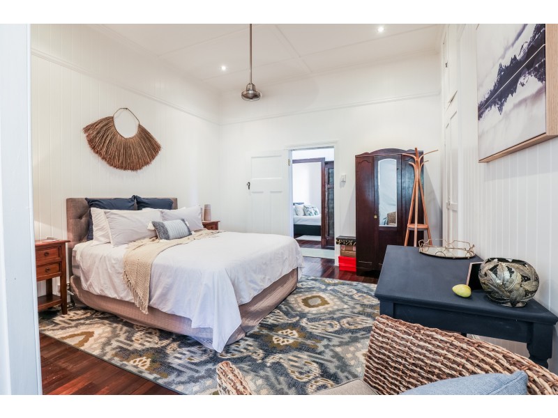 8 Sunlover Avenue, Agnes Water QLD 4677