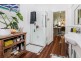 8 Sunlover Avenue, Agnes Water QLD 4677
