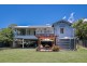 8 Sunlover Avenue, Agnes Water QLD 4677
