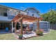 8 Sunlover Avenue, Agnes Water QLD 4677