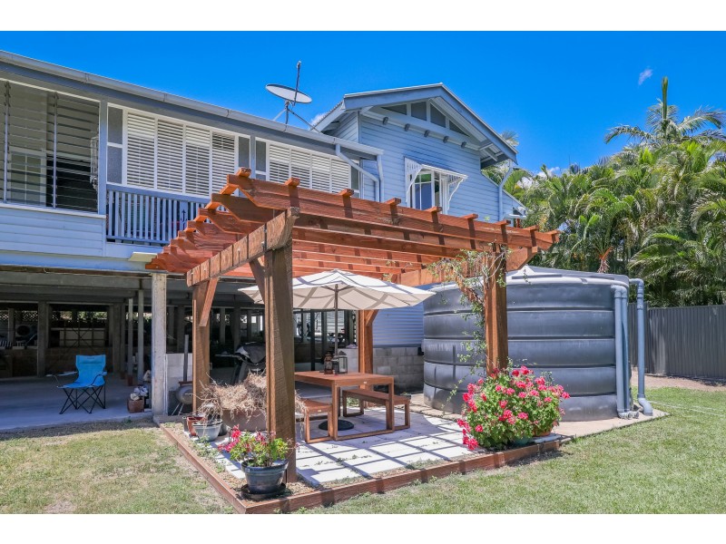 8 Sunlover Avenue, Agnes Water QLD 4677