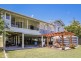 8 Sunlover Avenue, Agnes Water QLD 4677