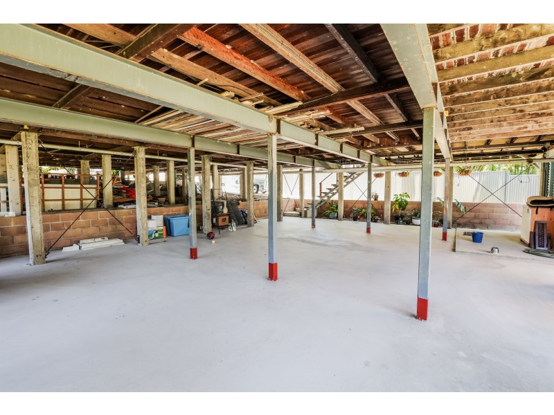 8 Sunlover Avenue, Agnes Water QLD 4677