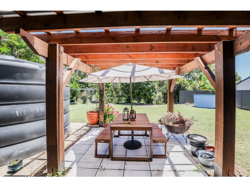 8 Sunlover Avenue, Agnes Water QLD 4677