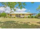 2361 Round Hill Road, Round Hill QLD 4677