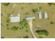 2361 Round Hill Road, Round Hill QLD 4677