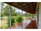 2361 Round Hill Road, Round Hill QLD 4677