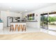 2361 Round Hill Road, Round Hill QLD 4677
