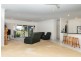 2361 Round Hill Road, Round Hill QLD 4677