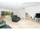 2361 Round Hill Road, Round Hill QLD 4677