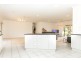 2361 Round Hill Road, Round Hill QLD 4677