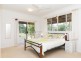 2361 Round Hill Road, Round Hill QLD 4677