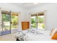 2361 Round Hill Road, Round Hill QLD 4677