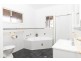 2361 Round Hill Road, Round Hill QLD 4677