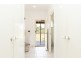 2361 Round Hill Road, Round Hill QLD 4677