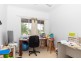 2361 Round Hill Road, Round Hill QLD 4677