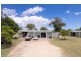 2361 Round Hill Road, Round Hill QLD 4677