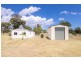 2361 Round Hill Road, Round Hill QLD 4677