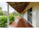 2361 Round Hill Road, Round Hill QLD 4677