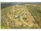 2361 Round Hill Road, Round Hill QLD 4677