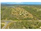 2361 Round Hill Road, Round Hill QLD 4677