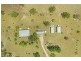 2361 Round Hill Road, Round Hill QLD 4677