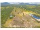 2361 Round Hill Road, Round Hill QLD 4677