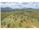2361 Round Hill Road, Round Hill QLD 4677