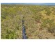 2361 Round Hill Road, Round Hill QLD 4677