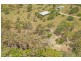 2361 Round Hill Road, Round Hill QLD 4677