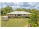 2361 Round Hill Road, Round Hill QLD 4677