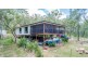 231 Innamincka Way, Agnes Water QLD 4677