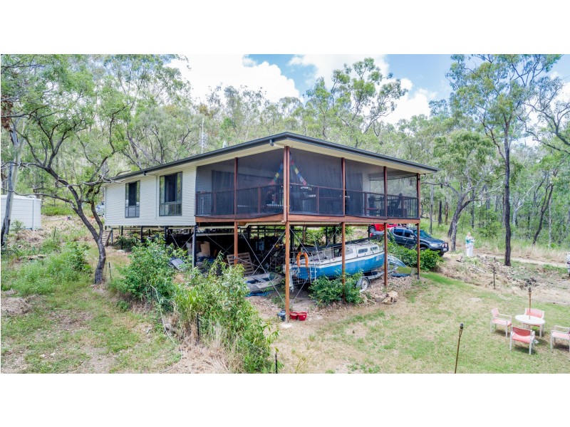 231 Innamincka Way, Agnes Water QLD 4677