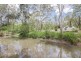 231 Innamincka Way, Agnes Water QLD 4677