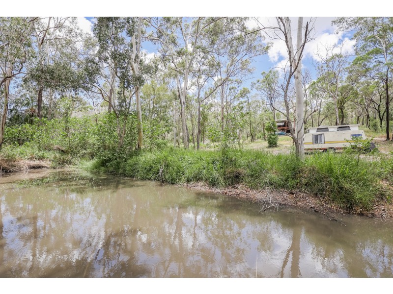 231 Innamincka Way, Agnes Water QLD 4677