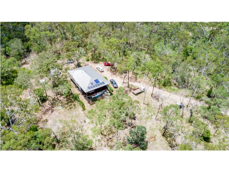 231 Innamincka Way, Agnes Water QLD 4677