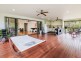 231 Innamincka Way, Agnes Water QLD 4677