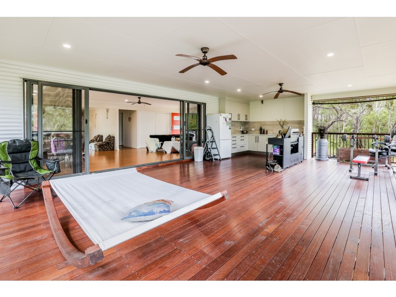 231 Innamincka Way, Agnes Water QLD 4677