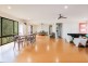 231 Innamincka Way, Agnes Water QLD 4677
