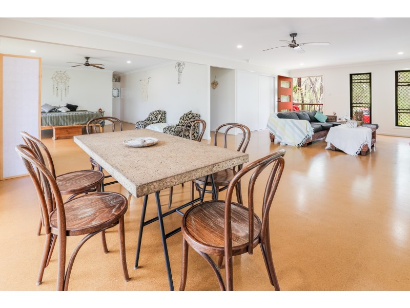 231 Innamincka Way, Agnes Water QLD 4677
