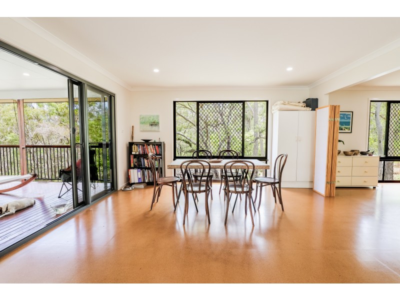 231 Innamincka Way, Agnes Water QLD 4677