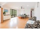 231 Innamincka Way, Agnes Water QLD 4677