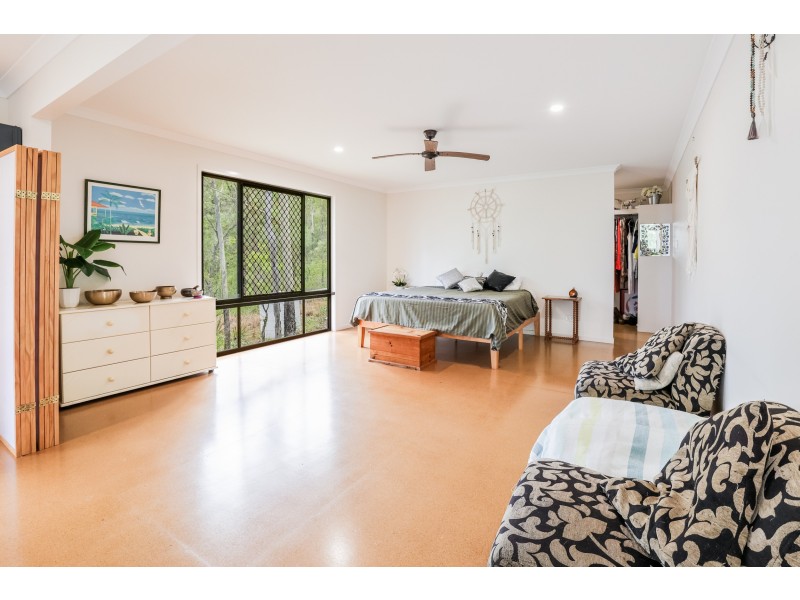 231 Innamincka Way, Agnes Water QLD 4677