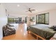 231 Innamincka Way, Agnes Water QLD 4677
