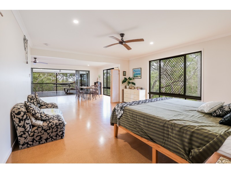 231 Innamincka Way, Agnes Water QLD 4677